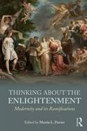 Thinking about the Enlightenment. 9781138801820