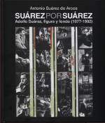 Suárez por Suárez. 9788490125595