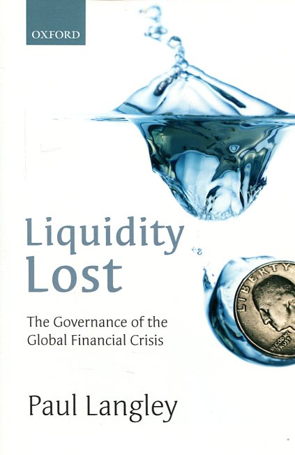 Liquidity lost. 9780198778882