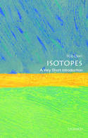 Isotopes. 9780198723622