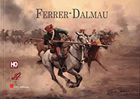 Ferrer-Dalmau. 9788416200290