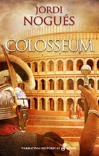 Colosseum. 9788435062886