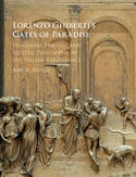 Lorenzo Ghiberti's Gates of Paradise. 9781107099166