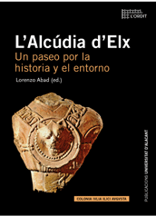 L'Alcúdia d'Elx. 9788497174268