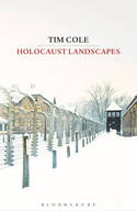 Holocaust landscapes. 9781472906885
