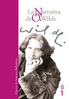 La narrativa de O. Wilde. 9788441436541