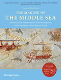 The making of the Middle Sea. 9780500292082
