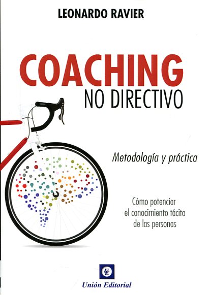 Coaching no directivo. 9788472096868