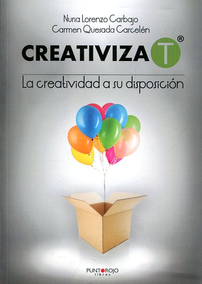 CreativizaT