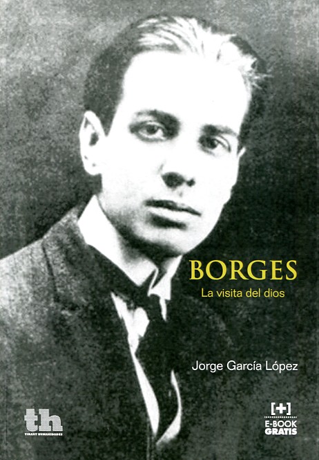 Borges. 9788416556793