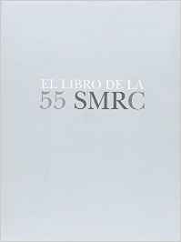 El libro de la 55 Semana de la Música Religiosa de Cuenca