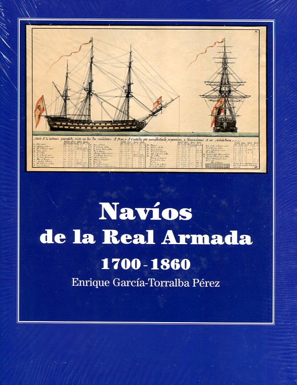 El libro del Modelismo Naval - Carlo D'Agostino: 9788431519568 - IberLibro