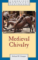 Medieval chivalry. 9780521137959