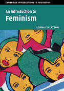 An introduction to Feminism. 9781107544826