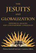 The Jesuits and Globalization. 9781626162860