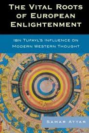 The vital roots of European Enlightenment. 9780739119907