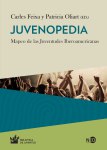 Juvenopedia. 9788416737024