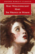Mary and the wrongs of woman