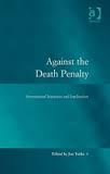 The death penalty. 9780754624004
