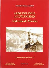 Arqueología y humanismo. 9788478016402