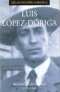 Luis López-Dóriga. 9788484445371