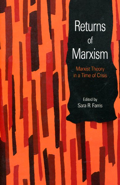 Returns of marxism
