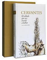 Cervantes. 9788489339361