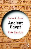 Ancient Egypt. 9781138641518
