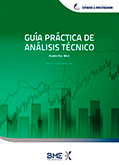Guía práctica de análisis técnico. 9788460866954