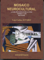 Mosaico neurocultural. 9788415676676