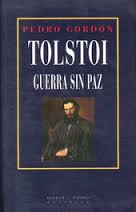 Tolstoi. 9788483747810
