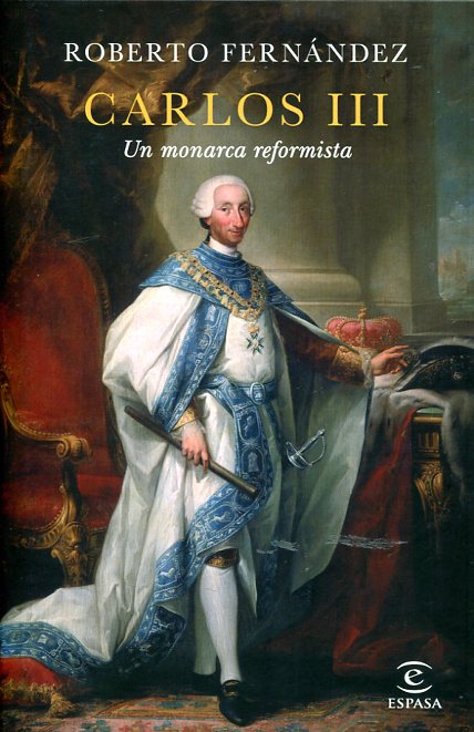 Carlos III