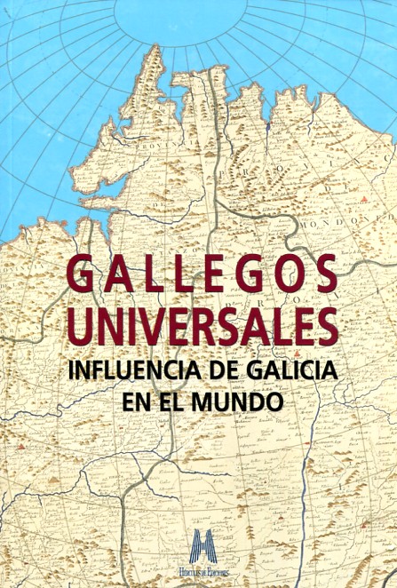 Gallegos universales