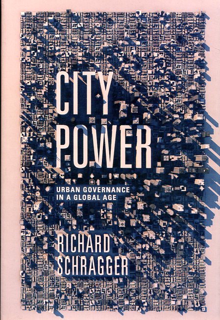 City power