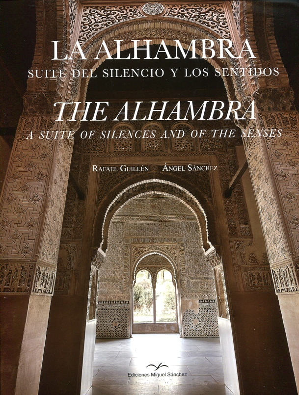 La Alhambra. 9788471691606