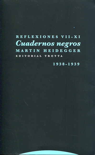 Reflexiones VII-XI. 9788498796452