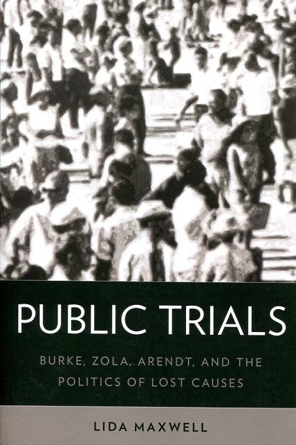 Public trials 