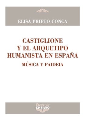 Castiglione y el arquetipo humanista en España