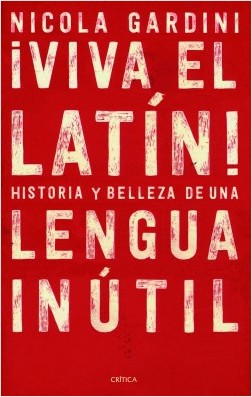 ¡Viva el Latín!. 9788417067465