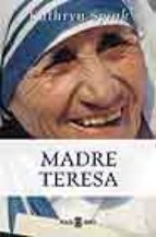 Madre Teresa. 9788401305184