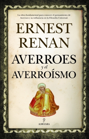Averroes y el averroísmo. 9788416392698