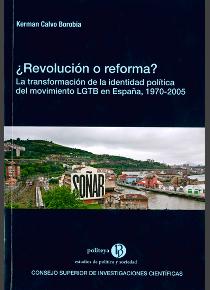 ¿Revolución o reforma?. 9788400102623