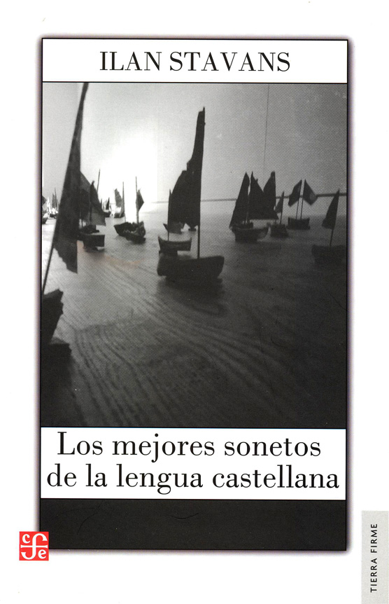 Los mejores sonetos de la Lengua Española. 9789562891318