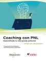 Coaching con PNL. 9788426725615