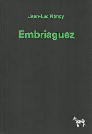 Embriaguez. 9789873621024