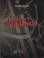 Mapas de la violencia. 9789871907779