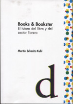 Books & Bookster. 9789876993951