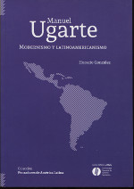 Manuel Ugarte. 9789876302623