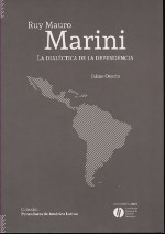 Ruy Mauro Marini