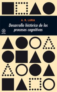 Desarrollo histórico de los procesos cognitivos